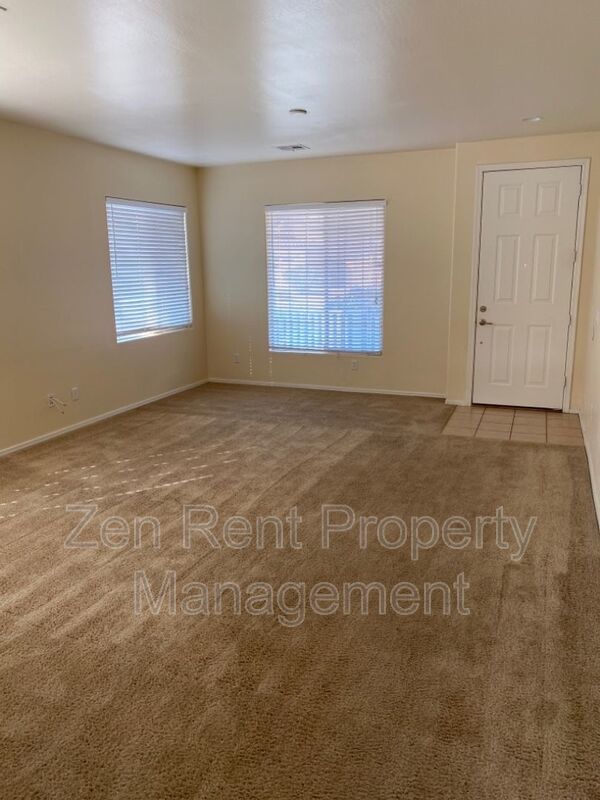 POWER RANCH BEAUTY!! property image