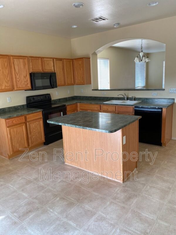 POWER RANCH BEAUTY!! property image