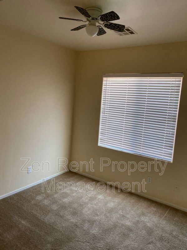 POWER RANCH BEAUTY!! property image