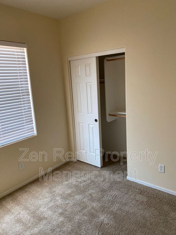 POWER RANCH BEAUTY!! property image