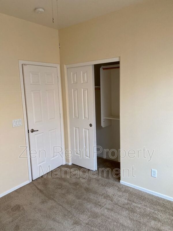 POWER RANCH BEAUTY!! property image