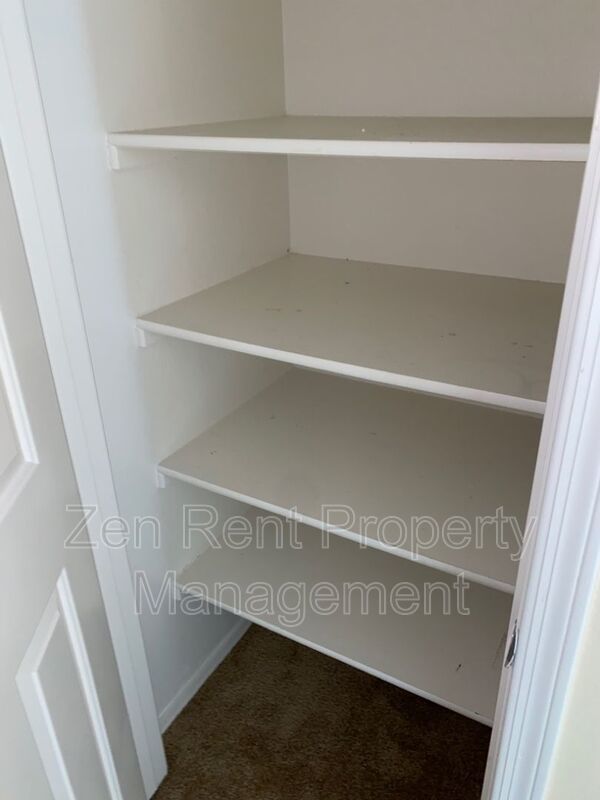 POWER RANCH BEAUTY!! property image