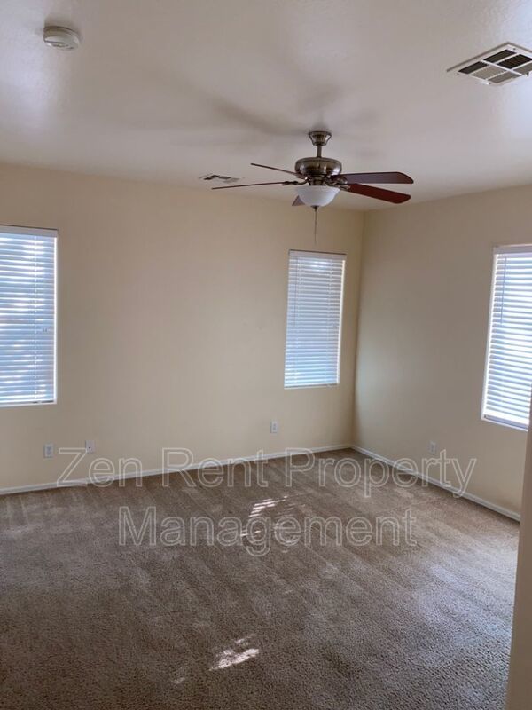 POWER RANCH BEAUTY!! property image