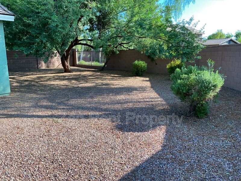 POWER RANCH BEAUTY!! property image