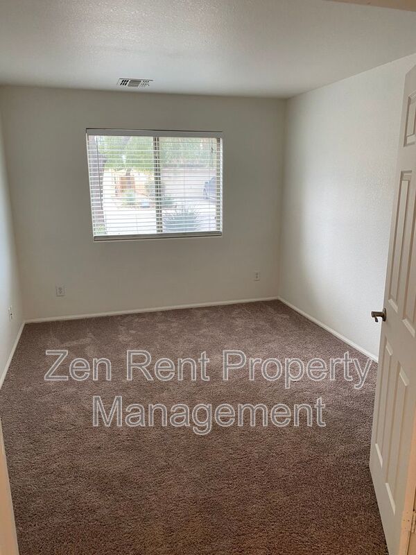 Updated Copper Basin Home! property image