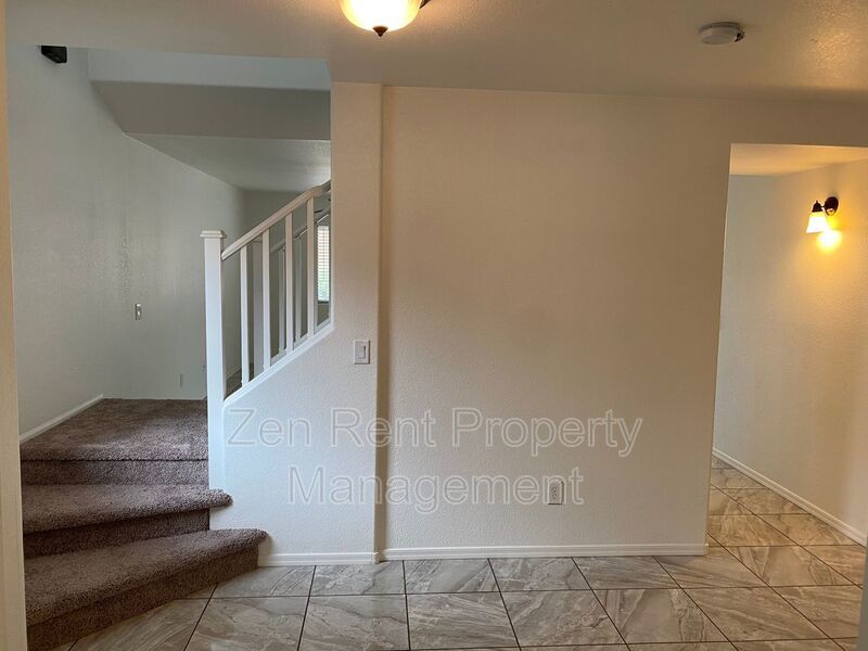 Updated Copper Basin Home! property image