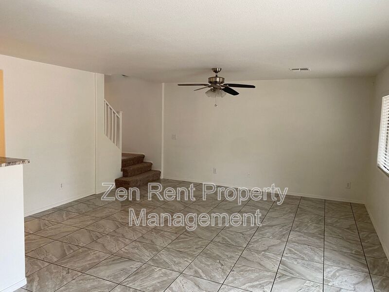 Updated Copper Basin Home! property image