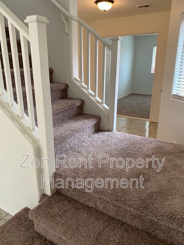 Updated Copper Basin Home! property image