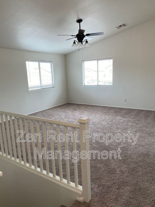 Updated Copper Basin Home! property image