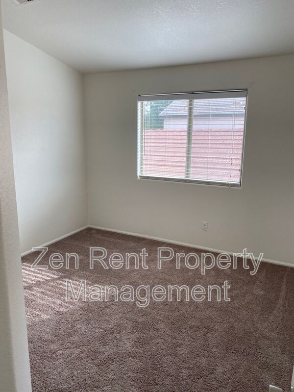 Updated Copper Basin Home! property image