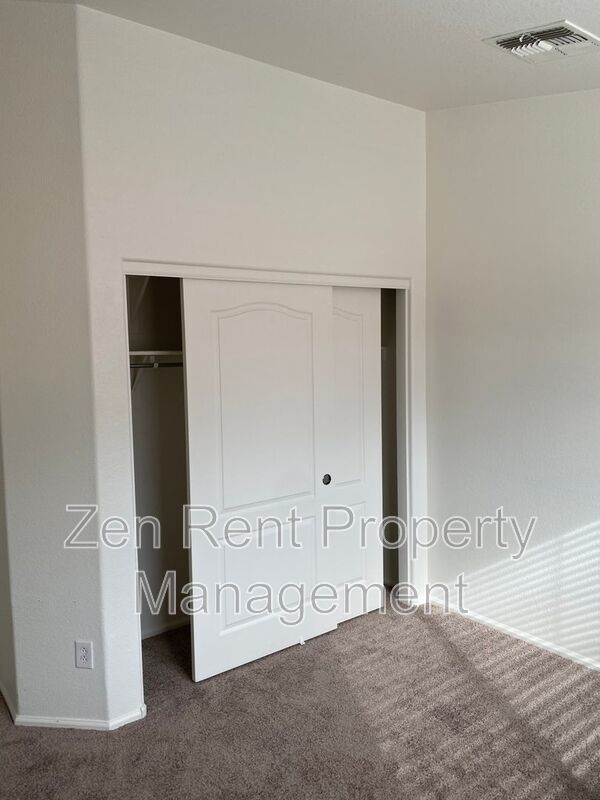 Updated Copper Basin Home! property image