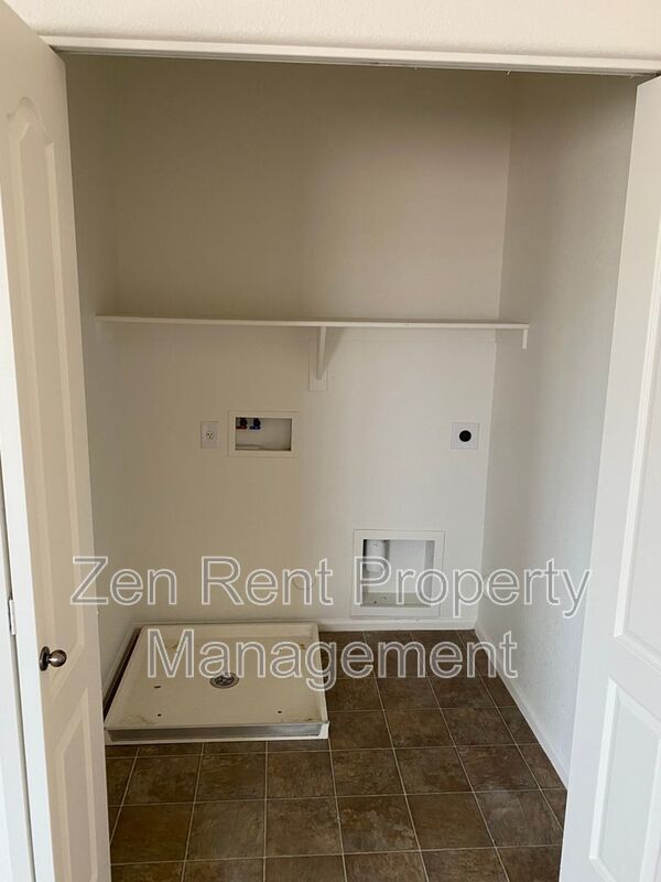 Updated Copper Basin Home! property image