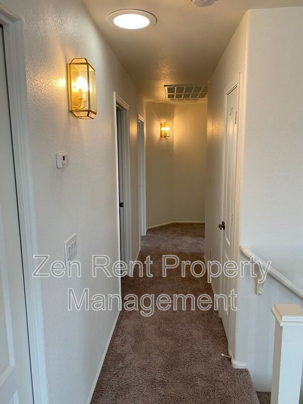 Updated Copper Basin Home! property image