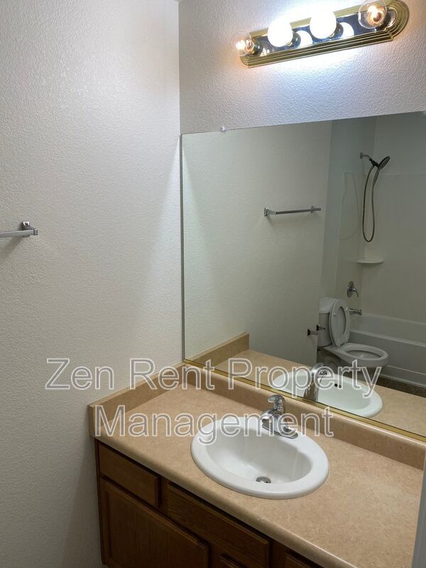 Updated Copper Basin Home! property image