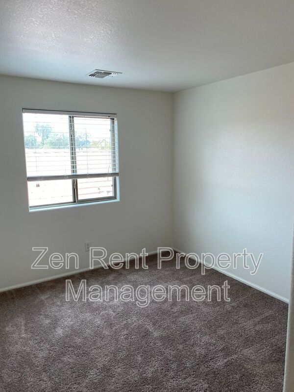 Updated Copper Basin Home! property image