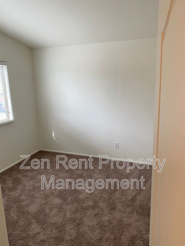 Updated Copper Basin Home! property image