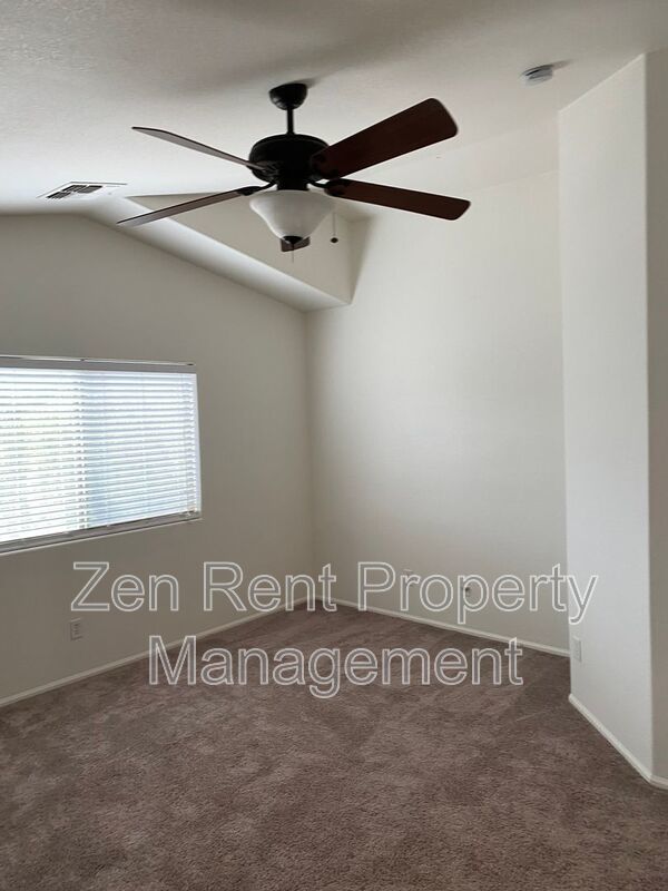 Updated Copper Basin Home! property image