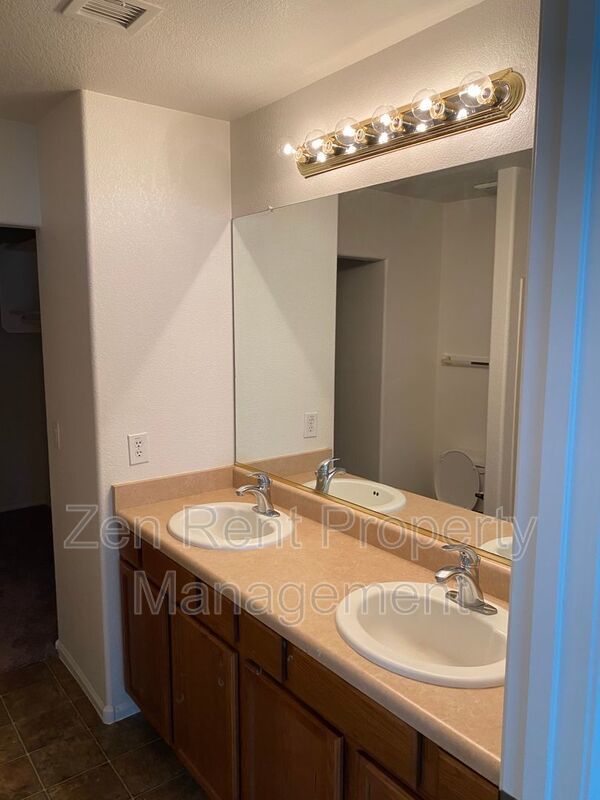 Updated Copper Basin Home! property image