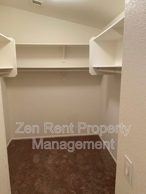 Updated Copper Basin Home! property image