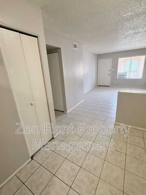 Newly Renovated 2Bd 1Bth in Mesa, AZ! Free App Fee upon signed lease! property image
