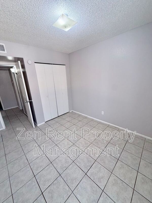 Newly Renovated 2Bd 1Bth in Mesa, AZ! Free App Fee upon signed lease! property image