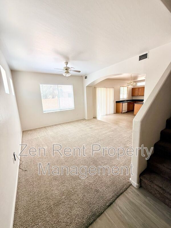 Beautiful Home in The Gardens- Free App Fee* property image