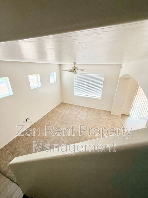 Beautiful Home in The Gardens- Free App Fee* property image
