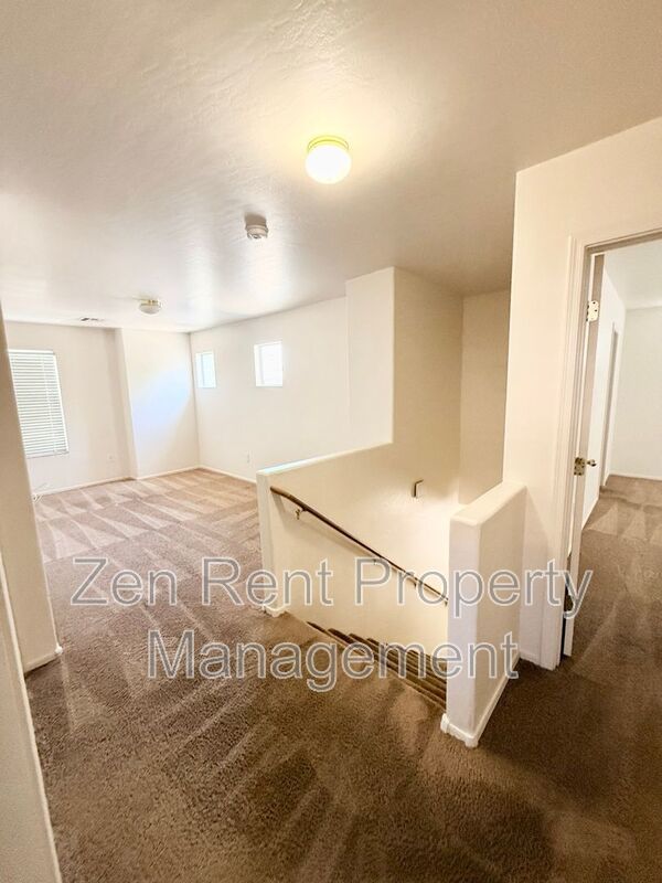 Beautiful Home in The Gardens- Free App Fee* property image