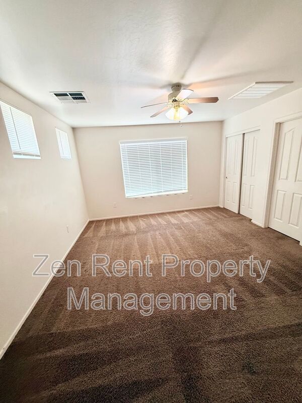 Beautiful Home in The Gardens- Free App Fee* property image
