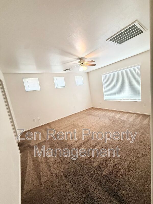 Beautiful Home in The Gardens- Free App Fee* property image
