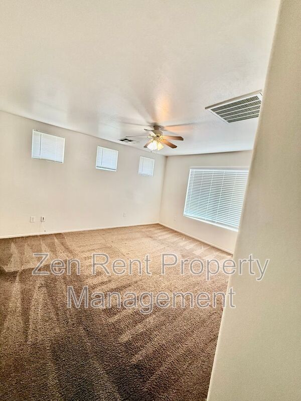 Beautiful Home in The Gardens- Free App Fee* property image