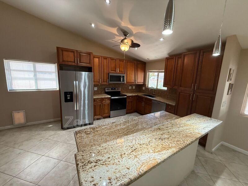 Beautiful Scottsdale Rental property image