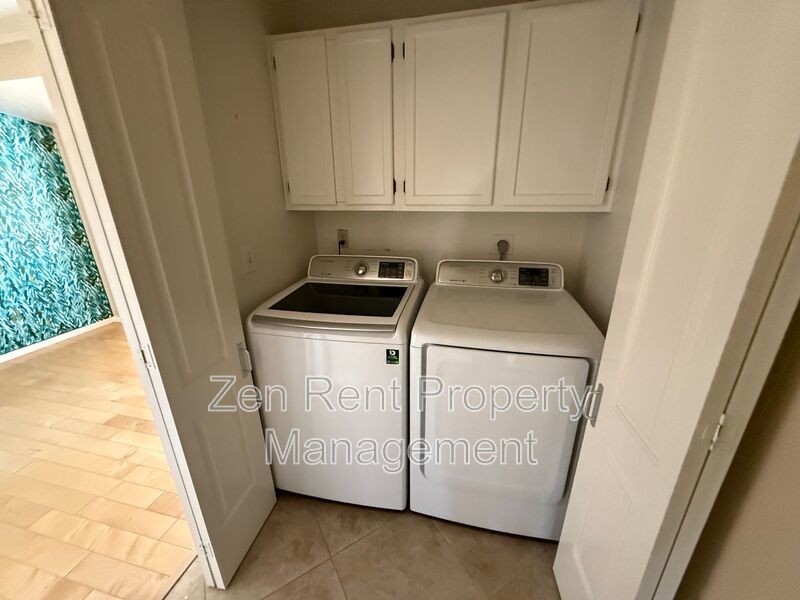 Beautiful Scottsdale Rental property image
