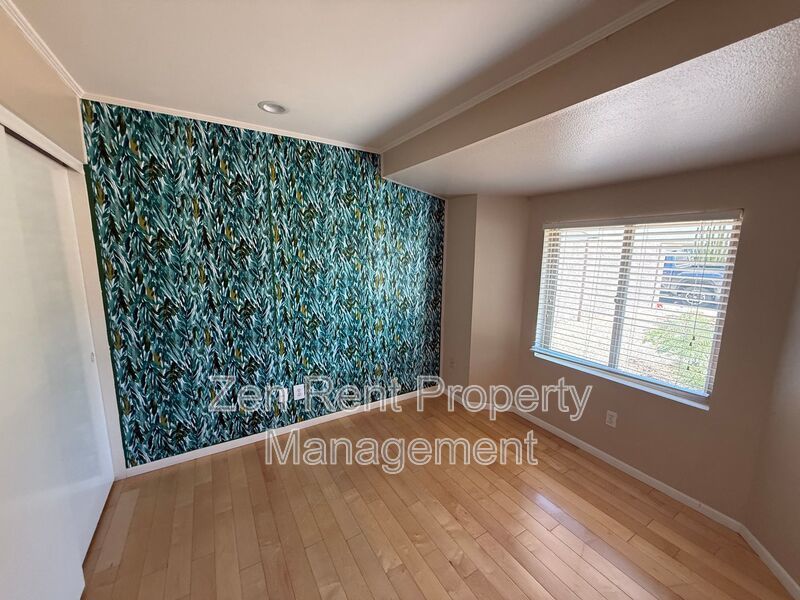 Beautiful Scottsdale Rental property image