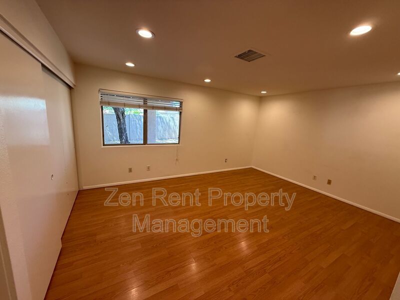 Beautiful Scottsdale Rental property image