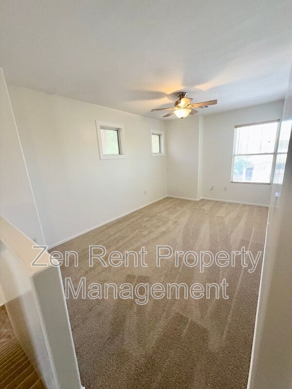 THE GARDENS SUBDIVISION- Free App Fee* property image