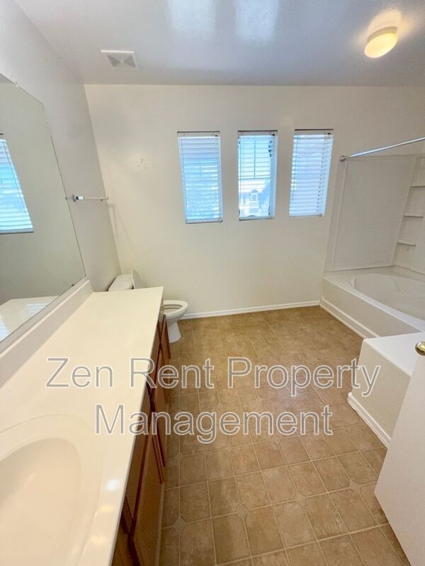 THE GARDENS SUBDIVISION- Free App Fee* property image
