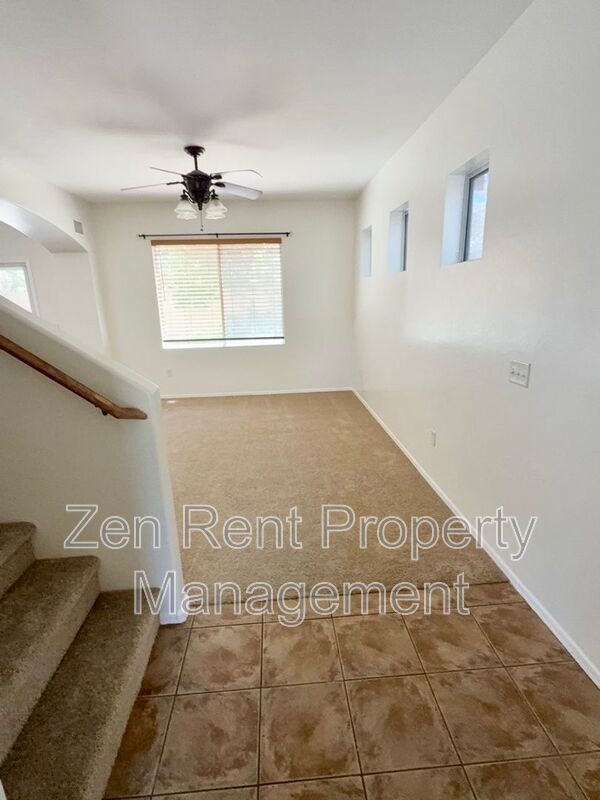 THE GARDENS SUBDIVISION- Free App Fee* property image