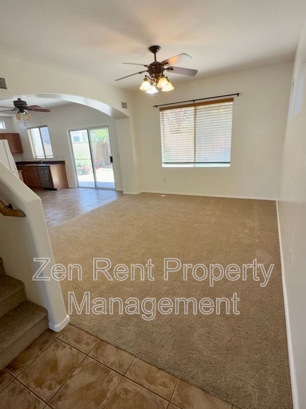 THE GARDENS SUBDIVISION- Free App Fee* property image