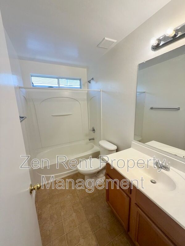 THE GARDENS SUBDIVISION- Free App Fee* property image