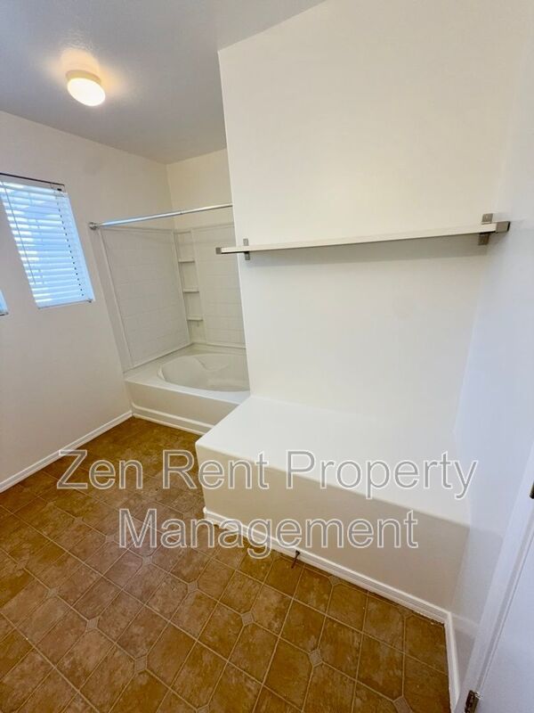 THE GARDENS SUBDIVISION- Free App Fee* property image