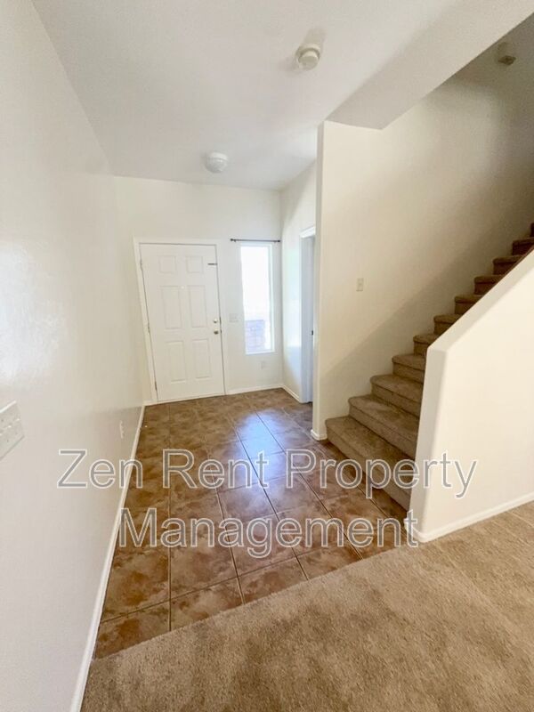 THE GARDENS SUBDIVISION- Free App Fee* property image