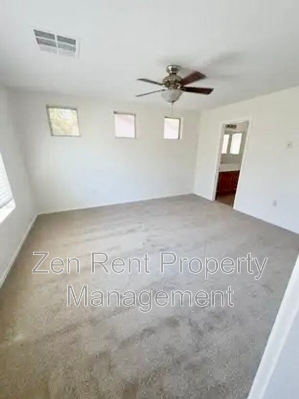 THE GARDENS SUBDIVISION- Free App Fee* property image