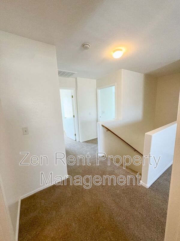 THE GARDENS SUBDIVISION- Free App Fee* property image