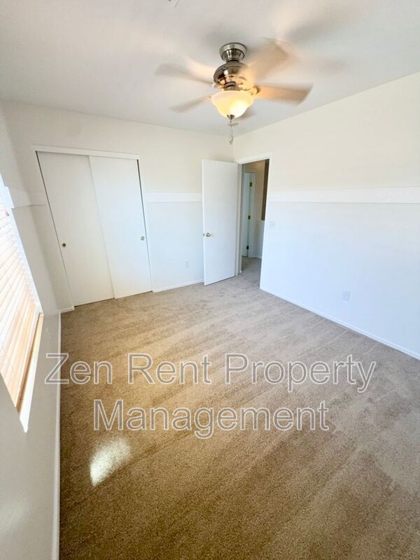 THE GARDENS SUBDIVISION- Free App Fee* property image