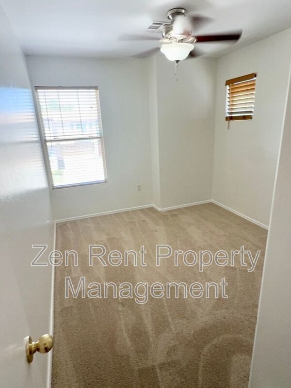 THE GARDENS SUBDIVISION- Free App Fee* property image