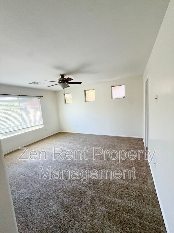 THE GARDENS SUBDIVISION- Free App Fee* property image