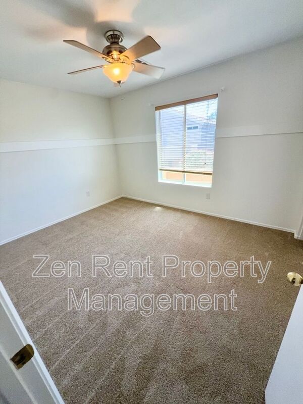 THE GARDENS SUBDIVISION- Free App Fee* property image