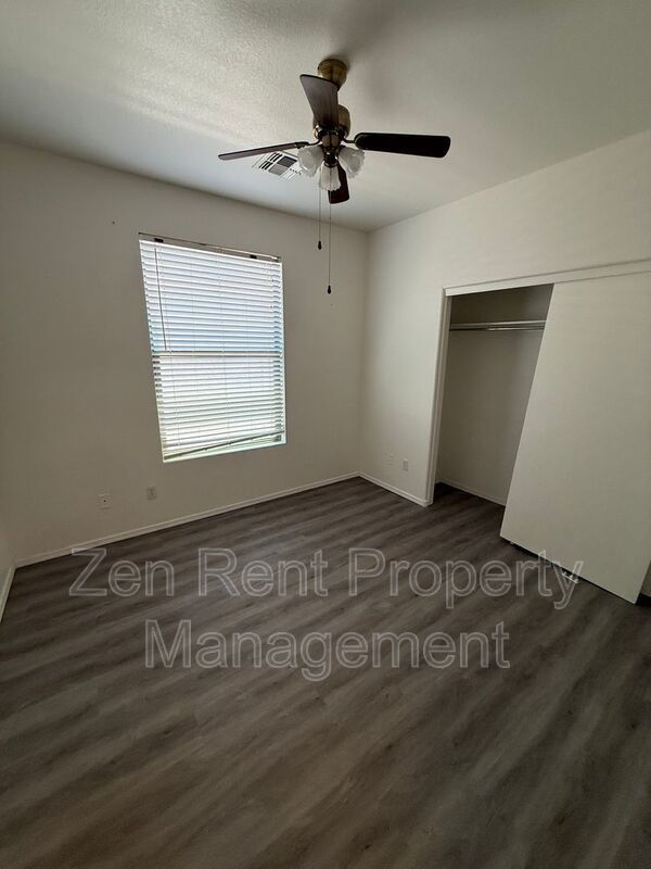 Beautiful Modern Home in San Tan Heights property image