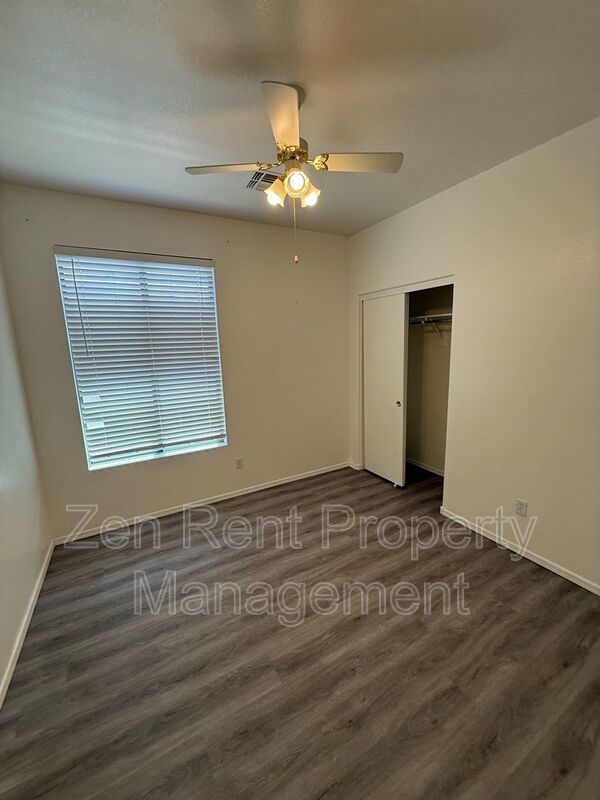 Beautiful Modern Home in San Tan Heights property image